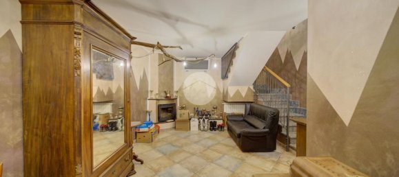 Villa T9 em Coazze, Italy N.º 358348 31