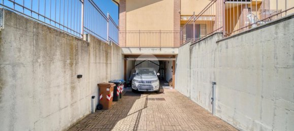 Villa T9 em Coazze, Italy N.º 358348 28