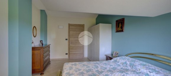 Villa T9 em Coazze, Italy N.º 358348 22