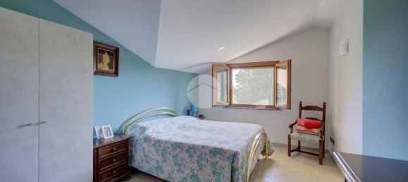 Villa T9 em Coazze, Italy N.º 358348 17