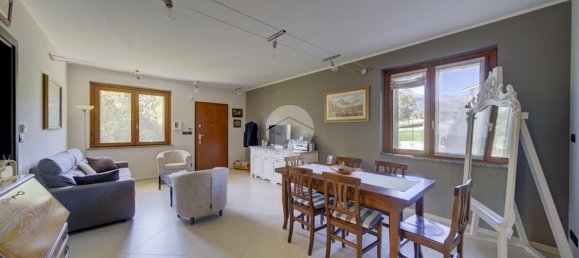 Villa T9 em Coazze, Italy N.º 358348 4