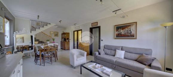 Villa T9 em Coazze, Italy N.º 358348 5