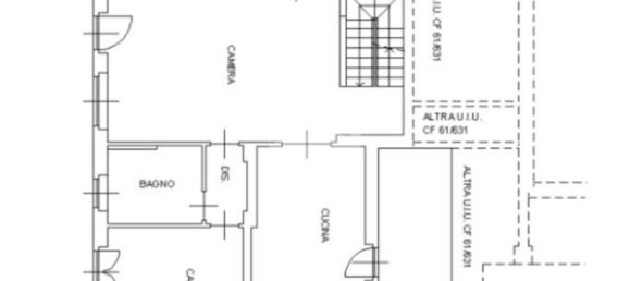 Villa T9 em Coazze, Italy N.º 358348 43