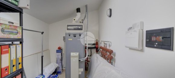 Villa T9 em Coazze, Italy N.º 358348 16