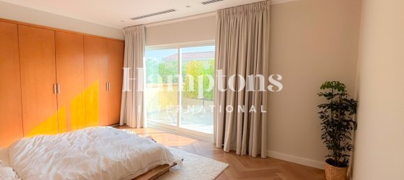 3 Schlafzimmer Villa in Jumeirah Park, UAE, Nr. 190998 6