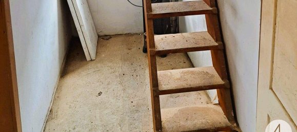 Дом с 3 комнатами в Личау, Австрия № 132674 12