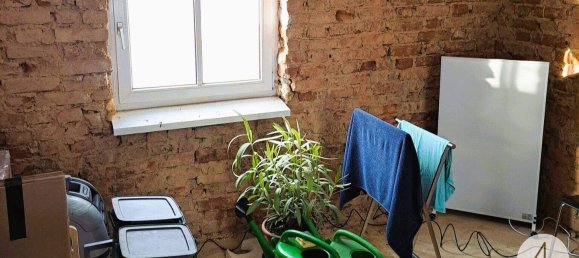 Дом с 3 комнатами в Личау, Австрия № 132674 15