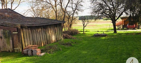 Дом с 3 комнатами в Личау, Австрия № 132674 7