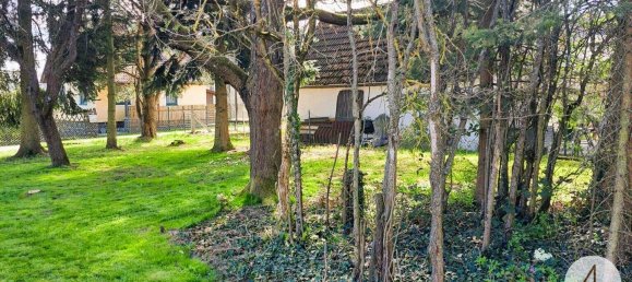 Дом с 3 комнатами в Личау, Австрия № 132674 6