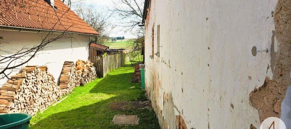 Дом с 3 комнатами в Личау, Австрия № 132674 2