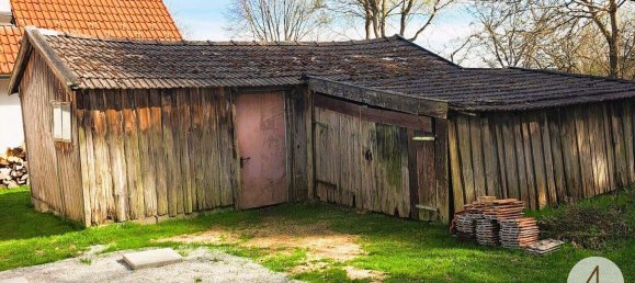 Дом с 3 комнатами в Личау, Австрия № 132674 8