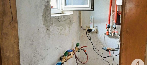 Дом с 3 комнатами в Личау, Австрия № 132674 16