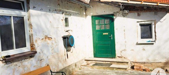 Дом с 3 комнатами в Личау, Австрия № 132674 9