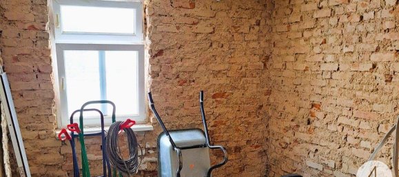 Дом с 3 комнатами в Личау, Австрия № 132674 13