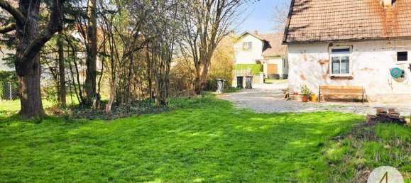 Дом с 3 комнатами в Личау, Австрия № 132674 5