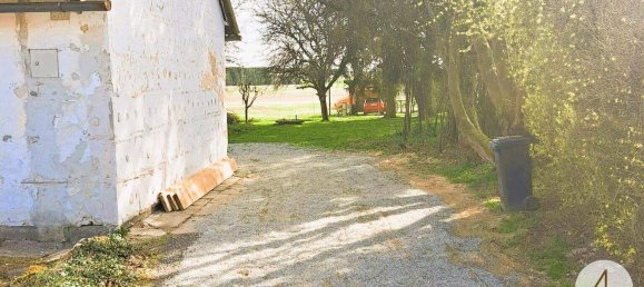 Дом с 3 комнатами в Личау, Австрия № 132674 3