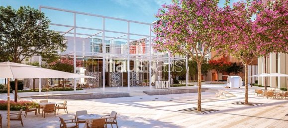 Studio in Business Bay, UAE No. 98800 10