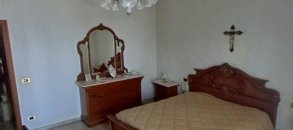 4 rooms Apartment in Pompei, Italy No. 70999 9