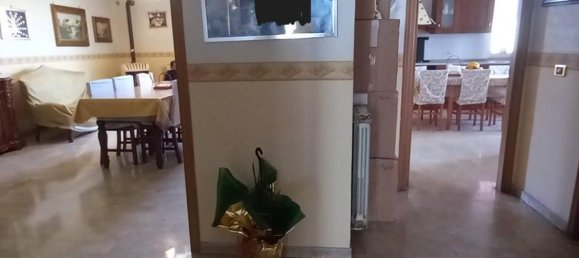 4 rooms Apartment in Pompei, Italy No. 70999 6
