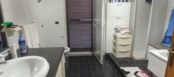 4 rooms Apartment in Pompei, Italy No. 70999 13