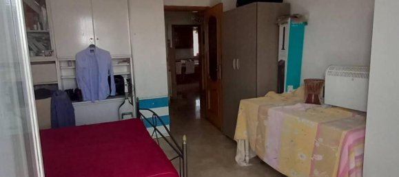 4 rooms Apartment in Pompei, Italy No. 70999 11