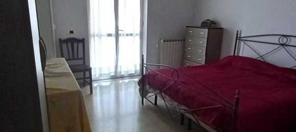 4 rooms Apartment in Pompei, Italy No. 70999 8