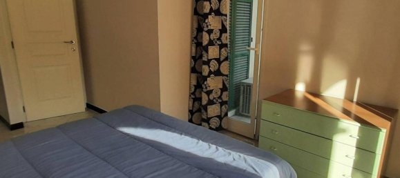 Apartamento de 2 habitaciónes en Laigueglia, Italy No. 156666 7
