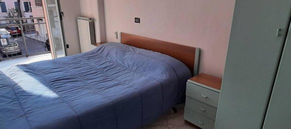 Apartamento de 2 habitaciónes en Laigueglia, Italy No. 156666 6