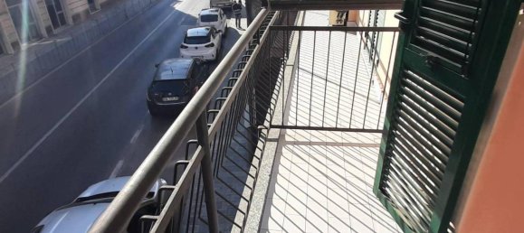 Apartamento de 2 habitaciónes en Laigueglia, Italy No. 156666 8