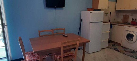 Apartamento de 2 habitaciónes en Laigueglia, Italy No. 156666 2