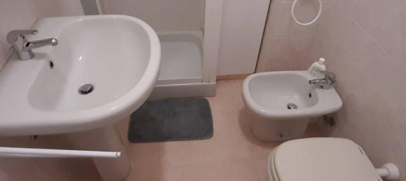 Apartamento de 2 habitaciónes en Laigueglia, Italy No. 156666 9