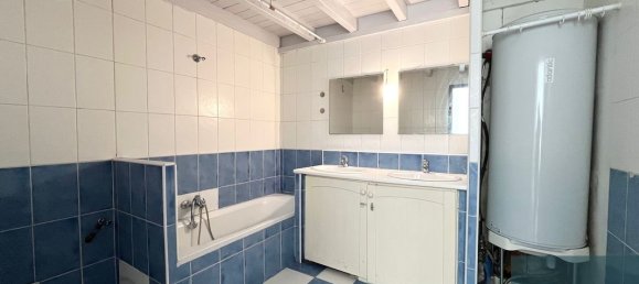 Casa de 3 dormitorios en Latresne, France No. 109647 11