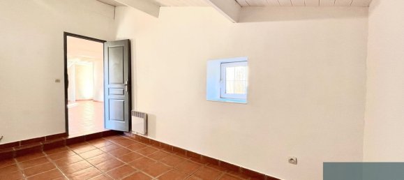 Casa de 3 dormitorios en Latresne, France No. 109647 5