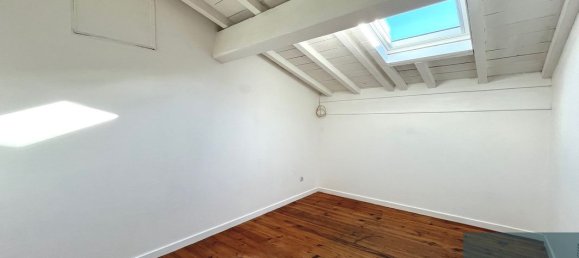 Casa de 3 dormitorios en Latresne, France No. 109647 7