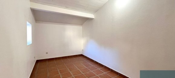 Casa de 3 dormitorios en Latresne, France No. 109647 6