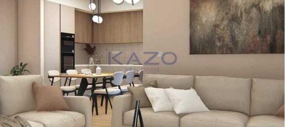 3 bedrooms Apartment in Kato Polemidia, Cyprus No. 16273 10