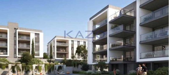 3 bedrooms Apartment in Kato Polemidia, Cyprus No. 16273 7
