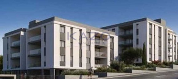 3 bedrooms Apartment in Kato Polemidia, Cyprus No. 16273 2