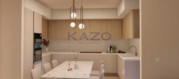 3 bedrooms Apartment in Kato Polemidia, Cyprus No. 16273 9