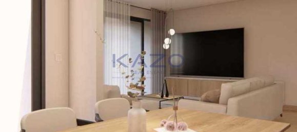 3 bedrooms Apartment in Kato Polemidia, Cyprus No. 16273 8