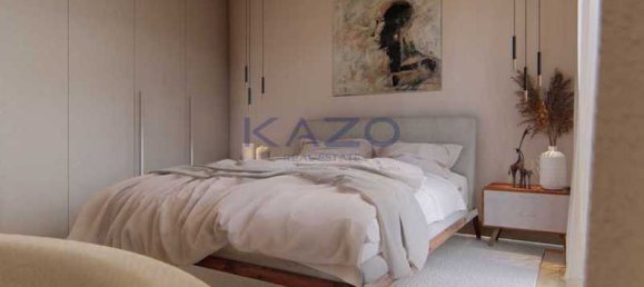 3 bedrooms Apartment in Kato Polemidia, Cyprus No. 16273 11