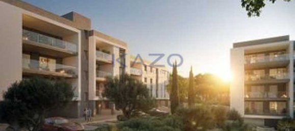 3 bedrooms Apartment in Kato Polemidia, Cyprus No. 16273 3