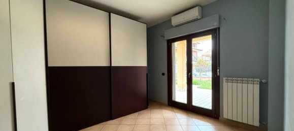 1 Schlafzimmer Wohnung in Guidonia Montecelio, Italy, Nr. 46726 26