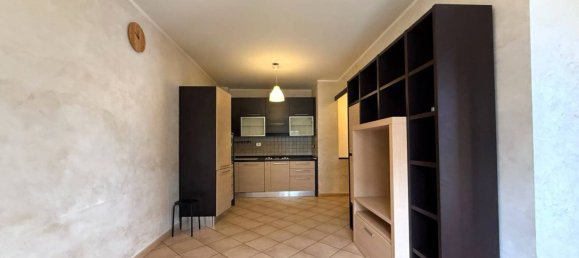 1 Schlafzimmer Wohnung in Guidonia Montecelio, Italy, Nr. 46726 11