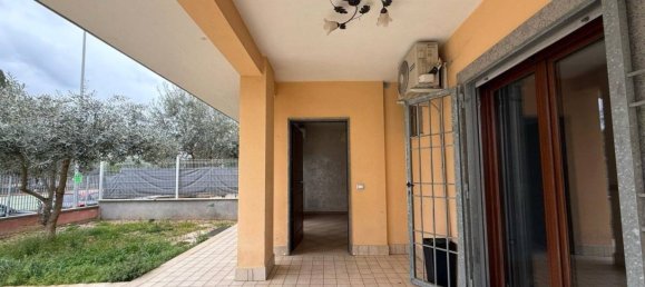 1 Schlafzimmer Wohnung in Guidonia Montecelio, Italy, Nr. 46726 7