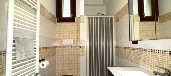 1 Schlafzimmer Wohnung in Guidonia Montecelio, Italy, Nr. 46726 30