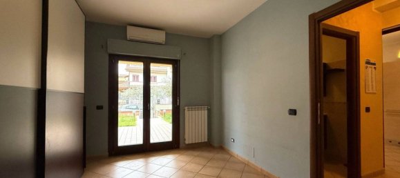 1 Schlafzimmer Wohnung in Guidonia Montecelio, Italy, Nr. 46726 28
