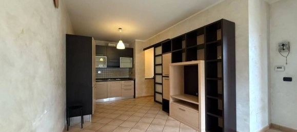 1 Schlafzimmer Wohnung in Guidonia Montecelio, Italy, Nr. 46726 10