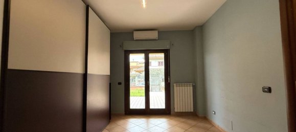 1 Schlafzimmer Wohnung in Guidonia Montecelio, Italy, Nr. 46726 27