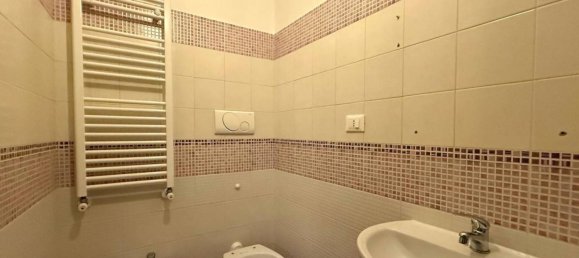 1 Schlafzimmer Wohnung in Guidonia Montecelio, Italy, Nr. 46726 48